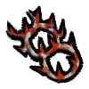 Clerical Cilice